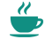 Cafeteria
