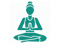 Nimbus amenities Yoga