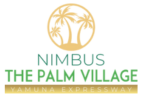 Nimbus Group logo